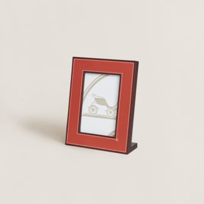 Picture frames - Decorative Objects | Hermès USA